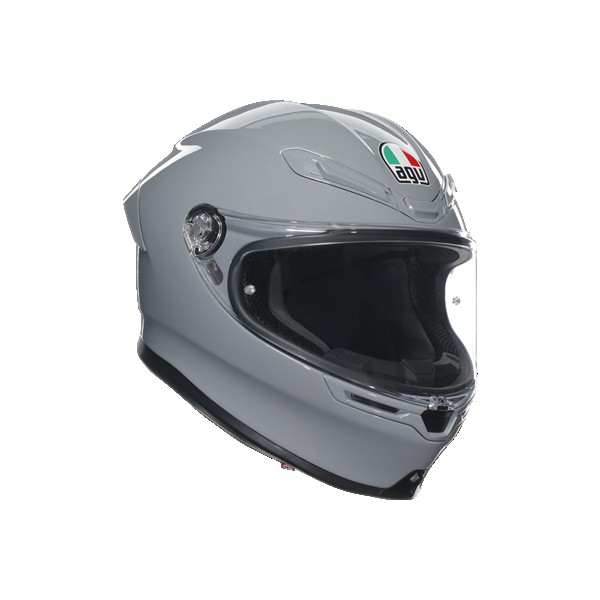 AGV K6-S Solid